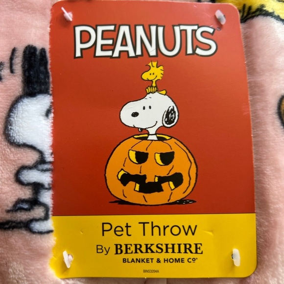 Fall/Halloween bundle - Picture 5 of 7